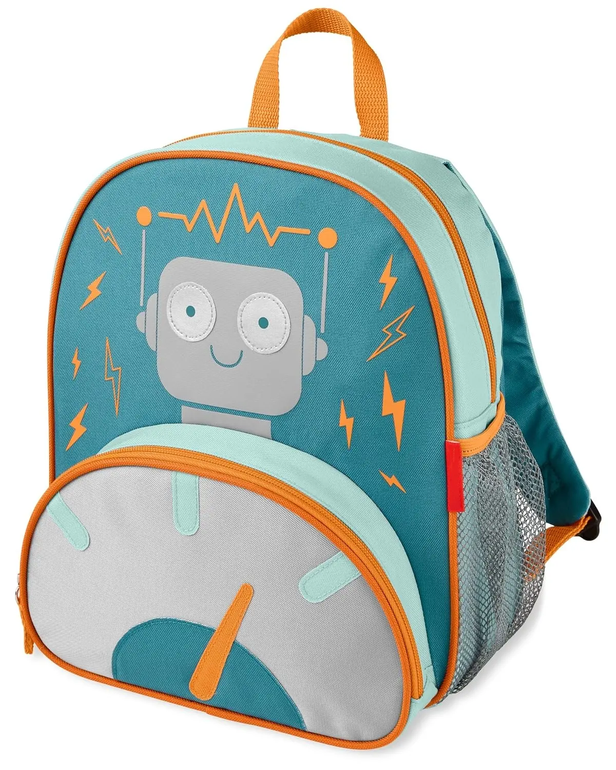Manufacturer OEM Little Kid's Preschool Backpack LOW MOQ Kids Backpack For Gifts Ages 3-4 Toddler Children's Cartoon School Bags