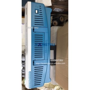 เท็กทรอนิกซ์ TBS1072C TBS1102TBS1202C ออสซิลโลสโคปแบบดิจิตอล H - Product Image 5