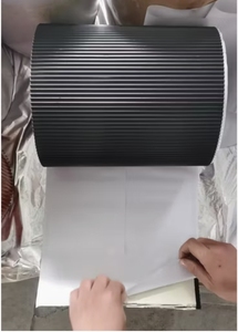 Rotolo universale per copertura autoadesivo per sfiato colmo - Product Image 3