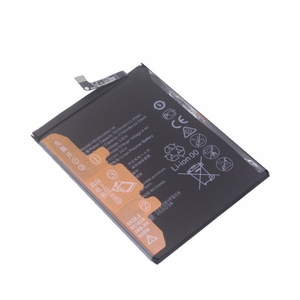 แบตเตอรี่ทดแทน HB386589ECW 3650mAh สำหรับ Huawei P10 Plus Nova 3 4 5T CE RoHS ขายส่งจำนวนมาก คุณภาพสูง ความจุเยอะ - Product Image 3