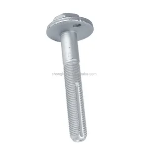 Camber Alignment Correction Screw OEM Number 55226-EN10B for Genuine Nissan Dacromet/Zinc Coating from China