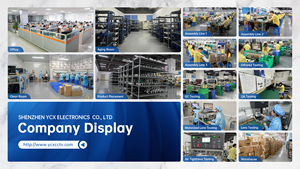 H.265 64ch 4k 8MP NVR <span class=keywords><strong>HDD</strong></span> IP Camera ndaa âm thanh đầu vào mạng <span class=keywords><strong>video</strong></span> ghi P2P OEM CCTV NVR hệ thống 2hd-mi 1VGA - Product Image 6