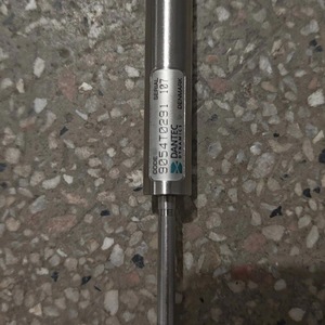 Sonde DANTEC 9054T0291 107 – Support de maintenance pour équipements d'automatisation industrielle - Product Image 2