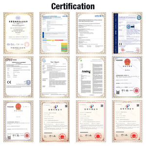 Laisse de surf personnalisée CE, pour planche de corps, bouchon pour planche de corps, Funwater, usine, OEM, vente en gros - Product Image 6