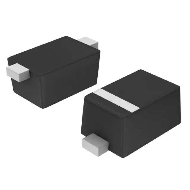 Original Genuine CJ3139KW P-Channel Power MOSFET SOT-323 SMD Mosfet IC Digital Electronic Component Parts