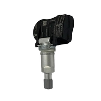Capteur de pression des pneus TPMS pour Nissany LEAF Sentra Versa-40700-3AN1A 315MHz état neuf et d'occasion