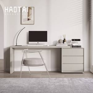 Bureau de toilette <span class=keywords><strong>japonais</strong></span> réglable sur pied avec <span class=keywords><strong>panneau</strong></span>, idéal <span class=keywords><strong>pour</strong></span> salle de bain - Product Image 2