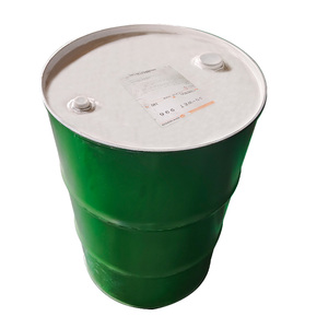 NOPCO SN-WET 996 Non-Ionic Wetting Agent Polyoxyalkenyl Alkyl Leveling Water-Based Coatings Inks Chemical Auxiliary Agent Liquid - Product Image 4