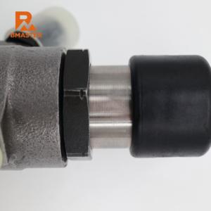 หัวฉีดคอมมอนเรล A2C59511612 สำหรับเครื่องยนต์ 1.4L TDCi และ HDI อะไหล่ทดแทนเหล็ก - Product Image 4
