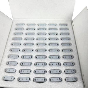 Cartucho Desechable Personalizado <span class=keywords><strong>de</strong></span> 1 y 2 <span class=keywords><strong>Gramos</strong></span> con Caja, Precio <span class=keywords><strong>de</strong></span> Fábrica, MOQ Bajo, Envase para Cartucho Mua Meds - Product Image 3