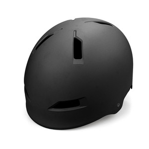CE EN1078-<span class=keywords><strong>Casco</strong></span> de bicicleta ajustable para niños, <span class=keywords><strong>casco</strong></span> de patinaje sobre ruedas, hoja de rodillo para adultos, <span class=keywords><strong>casco</strong></span> de monopatín - Product Image 3
