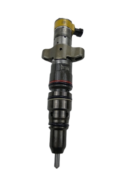 High Quality Diesel Fuel Injection Nozzle 10R7224 2360962 Common Rail Fuel Injector Sprayer 10R-7224 236-0962 For CAT Engine