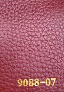 Pelle Ecologica Senza DMF, Spessore 3.0mm, Impermeabile, Resistente all'Invecchiamento, Pelle Sintetica per Mobili - Product Image 6