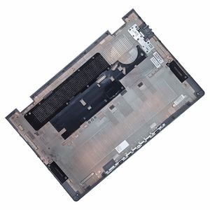 Original para Dell Vostro 3420 3425 V3420 V3425 carcasa inferior gris plata 0D7DRX - Product Image 4