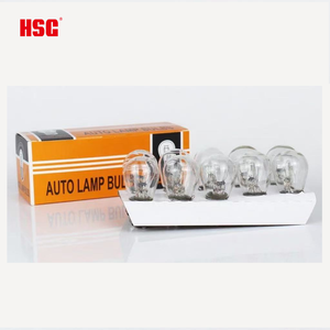 Nouvelle ampoule <span class=keywords><strong>de</strong></span> frein <span class=keywords><strong>de</strong></span> voiture T20 T10 12V 21W 7440 1881 halogène en verre <span class=keywords><strong>de</strong></span> quartz blanc + ambre, fil <span class=keywords><strong>unique</strong></span>, feu arrière antibrouillard - Product Image 2