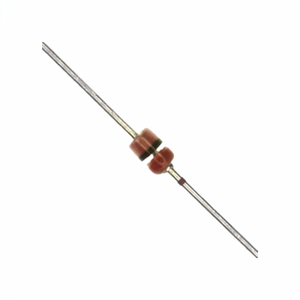 Electronic Circuit Components Diodes DO-204AL, DO-41, Axial MAZ256000G Original - Product Image 1