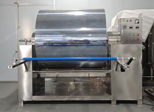 Comprimés de lavage des mains de désinfection professionnels faisant la <span class=keywords><strong>machine</strong></span> sèche-linge - Product Image 3