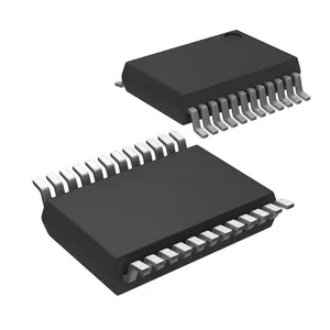 <span class=keywords><strong>SI4844</strong></span>-<span class=keywords><strong>A10</strong></span>-<span class=keywords><strong>GU</strong></span> Rf Rx Am/Fm 504Khz-1.75Mhz Ssop - Product Image 1