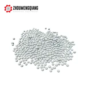 Wholesale Customized Industrial Grinding Paste Diamond Polishing Compound Ceramic Media Grinding Balls