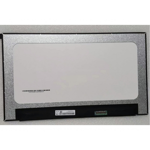 BOE NV156FHM-T0C 15.6 "FHD dizüstü Lcd dokunmatik ekran DELL için 1920x1080 40pin - Product Image 3