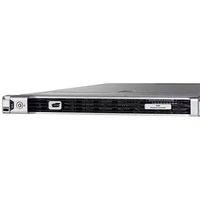 POINT D'ACCÈS AIR-CT5520-K9 WIFI Nouveau contrôleur sans fil 5520 scellé 50 Points d'accès AIR-CT5520-K9