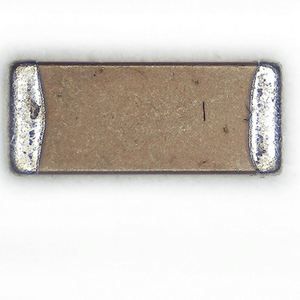 Whole -Sale FV42N560J302ECG 1808 4520 Capacitors SMD Capacitors 56pF 5% 3KV C0G - Product Image 1