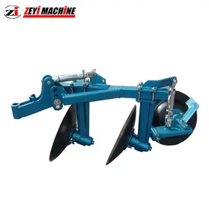 Top Selling Products Disc Plough, Tractor Disc Plow For Sale, Farm Disc Plough Price