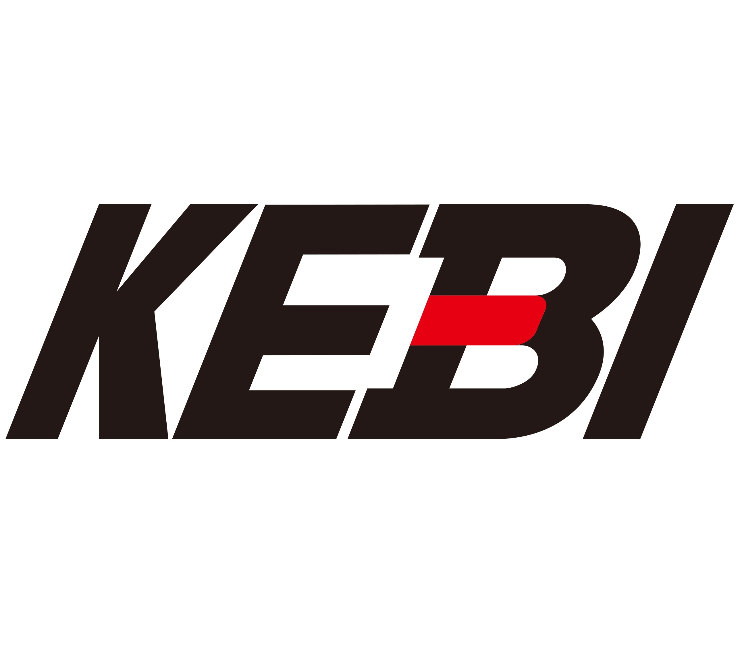Guangzhou Kobe Leather Co., Limited logo