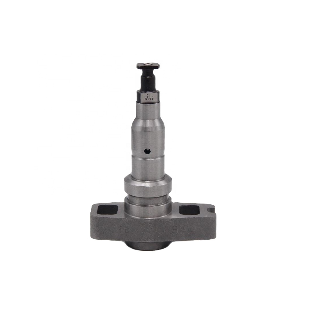 High Quality Fuel Injection Pump Plunger 1415-517 Pump Elements Diesel Auto Parts