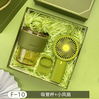 Boîte-cadeau de luxe, nouveau prix bas, bonne qualité, merci, emballage pour coffret cadeau pour petite entreprise, coffret cadeau avec logo, coffret cadeau personnalisé