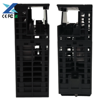 Nuevo Módulo de Salida Digital Original Siemens 6ES7 322-1HH01-0AA0 SIMATIC S7-300 6ES7322-1HH01-0AA0 Controlador de Programación PLC