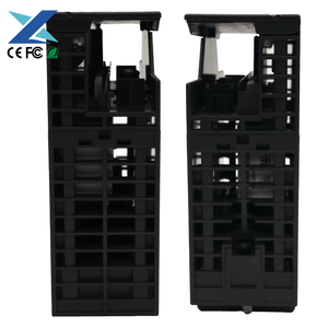 Nuevo Módulo de Salida Digital Original <span class=keywords><strong>Siemens</strong></span> 6ES7 322-1HH01-0AA0 SIMATIC S7-300 6ES7322-1HH01-0AA0 Controlador de Programación PLC - Product Image 4