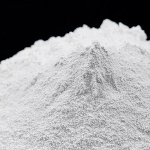 Poudre fine naturelle de carbonate de calcium poussière de roche <span class=keywords><strong>calcaire</strong></span> antiacide pour les projets de bricolage à la <span class=keywords><strong>maison</strong></span> pour la texture de la peinture à la craie - Product Image 6