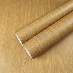 Película Decorativa, Papel Tapiz, Caviosen CA233, Grano de <span class=keywords><strong>Madera</strong></span>, 3D, Decoración, Película de PVC, <span class=keywords><strong>Vinilo</strong></span> <span class=keywords><strong>Adhesivo</strong></span> para <span class=keywords><strong>Muebles</strong></span> - Product Image 1