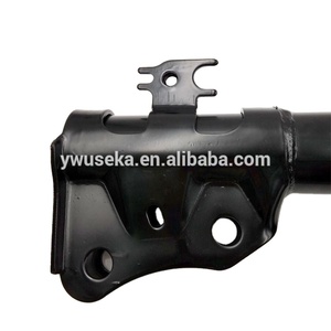 Amortiguador trasero para <span class=keywords><strong>Toyota</strong></span> <span class=keywords><strong>Yaris</strong></span> NCP10 SCP10, 333258 piezas - Product Image 4
