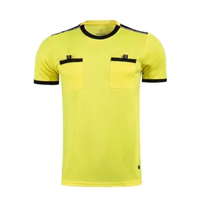 Wholesale Custom Yellow Jersey Shirts Maillots Colombie National Colombia Retro Men Soccer Jersey 2022 2023 2024