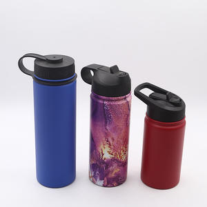 OEM Brand 25oz Large Capacity Vacuum SS 316 Stainless Steel Outdoor Hot Tea Water Bottle Thermos for <strong>Stanley</strong> - Product Image 4