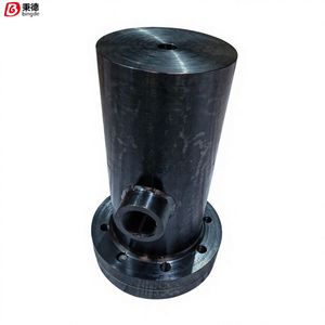 Moteur antidéflagrant Marathon Motors, <span class=keywords><strong>G840</strong></span>, 056T17G5316, 3/4HP, 208-230/460V, 1800RPM, 3PH, EPFC Moteur de qualité supérieure pour usage intensif - Product Image 5