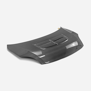 Capó para Suzuki Swift ZC31S EPA Tipo V - Product Image 3