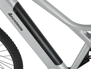 Motor Central Bafang MM G521.500 M600 con Sensor de Torque para <span class=keywords><strong>Bicicleta</strong></span> <span class=keywords><strong>Eléctrica</strong></span> de Montaña MTB de 10 Velocidades con Frenos de Disco Hidráulicos -48V - Product Image 4