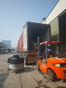 Truck Parts Rear Differential Gear <strong>Kit</strong> HOWO A7 Transmission Assembly <strong>Spider</strong> <strong>Kit</strong> - Product Image 6