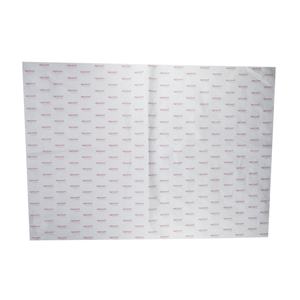 Papel de Embalaje para Ropa con Logotipo Personalizado, 27 g/m², Papel de Seda para Envolver Residuos, Venta al por Mayor - Product Image 1