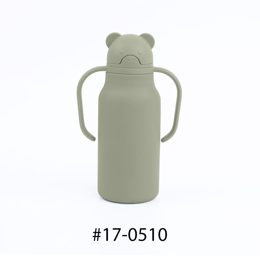#17-0510