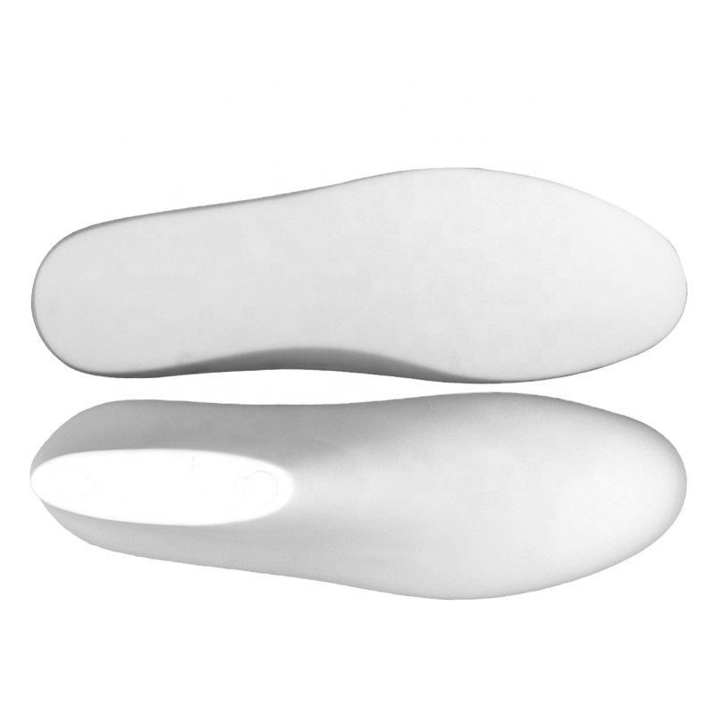 Сандалии, кроссовки, обувь, пластиковая обувь для мужчин и женщин