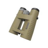 Jumelles Vector Optics Paragon 10x42 HD avec prisme BaK-4 et étanchéité IP67 - Télescope longue portée