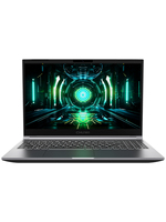 Ordinateur portable CHUWI GTBook X RTX 3050 Processeur Intel 10 cœurs 16 Go + SSD 512 Go Windows 11 Pro Prise US Clavier anglais