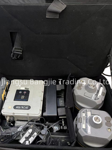 מחיר זול דרום גלקסיה <span class=keywords><strong>g1</strong></span> <span class=keywords><strong>gnss</strong></span> <span class=keywords><strong>rtk</strong></span> מקלט בסיס ו <span class=keywords><strong>gps</strong></span> tilt ציוד סקר imu <span class=keywords><strong>rtk</strong></span> - Product Image 4