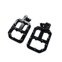 Pièces de vélo électrique CNC fournies par l'usine, OEM ODM, couvercle de moteur en aluminium billette de haute qualité pour LBX