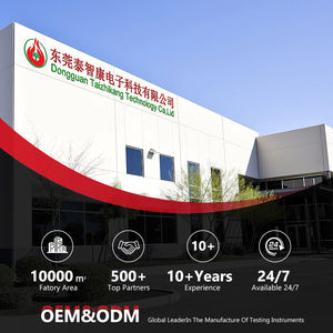 Telemetro Laser da Golf Anbachi con Supporto Magnetico, Impermeabile per Esterni, Modalità Pendenza, Misuratore di Distanza, Blocco Bandiera, Calcolatore di Pendenza - Product Image 2