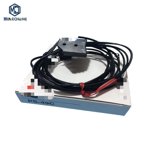 PLC - Product Image 1